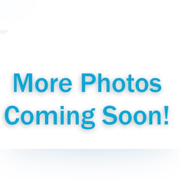 HUE White stretch Denim Leggings, White, size Small. - Picture 12 of 12